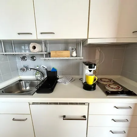Bergfex Rubihorn Mit Sommer-bergbahnticket Appartement Oberstdorf